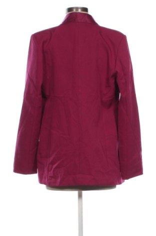 Női blézer Unbranded, Méret L, Szín Rózsaszín, Ár 19 749 Ft