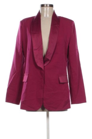 Női blézer Unbranded, Méret L, Szín Rózsaszín, Ár 19 749 Ft