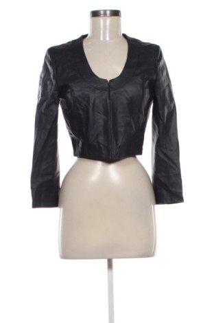 Sacou de femei Unbranded, Mărime S, Culoare Albastru, Preț 151,99 Lei