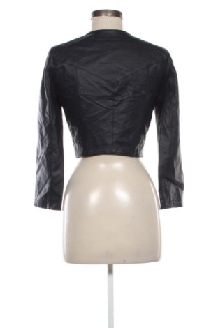 Sacou de femei Unbranded, Mărime S, Culoare Albastru, Preț 151,99 Lei