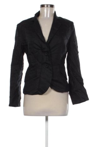 Női blézer Unbranded, Méret XL, Szín Fekete, Ár 12 349 Ft
