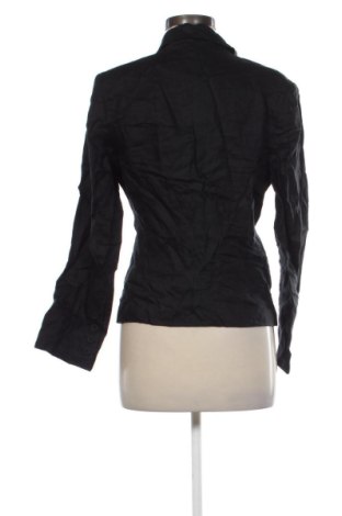 Női blézer Unbranded, Méret XL, Szín Fekete, Ár 12 349 Ft