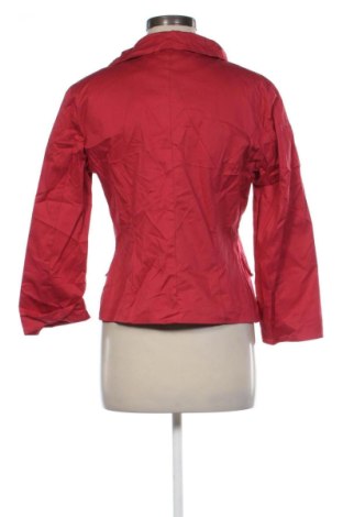Sacou de femei Unbranded, Mărime L, Culoare Roșu, Preț 151,99 Lei