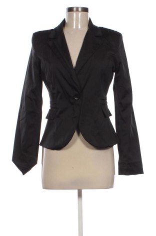 Damen Blazer Unbranded, Größe XL, Farbe Schwarz, Preis € 32,99