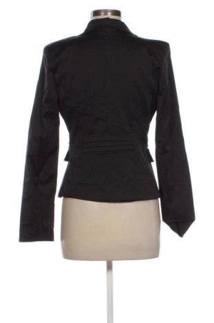 Damen Blazer Unbranded, Größe XL, Farbe Schwarz, Preis € 32,99