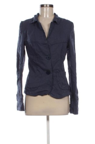 Dámské sako  Unbranded, Velikost S, Barva Modrá, Cena  729,00 Kč