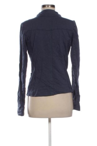 Dámské sako  Unbranded, Velikost S, Barva Modrá, Cena  729,00 Kč