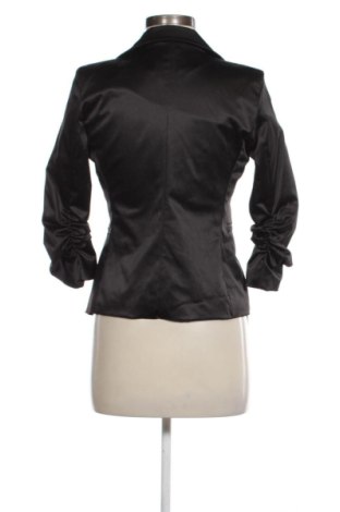 Sacou de femei Unbranded, Mărime S, Culoare Negru, Preț 130,33 Lei