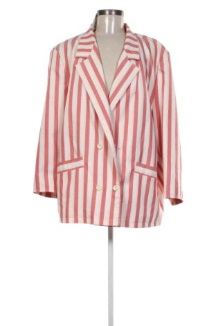 Sacou de femei Unbranded, Mărime 3XL, Culoare Multicolor, Preț 130,33 Lei