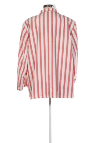 Sacou de femei Unbranded, Mărime 3XL, Culoare Multicolor, Preț 130,33 Lei