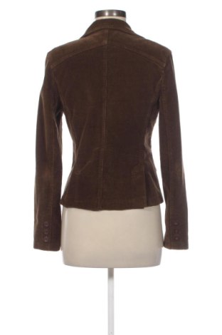 Dámske sako  Unbranded, Veľkosť S, Farba Hnedá, Cena  25,00 €