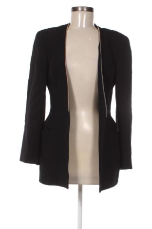 Női blézer Unbranded, Méret M, Szín Fekete, Ár 10 331 Ft