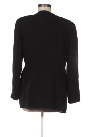 Női blézer Unbranded, Méret M, Szín Fekete, Ár 10 331 Ft