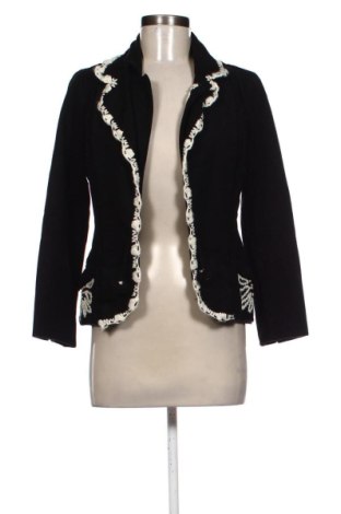 Női blézer Unbranded, Méret S, Szín Fekete, Ár 10 331 Ft