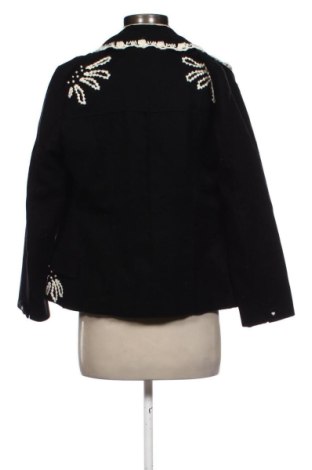 Női blézer Unbranded, Méret S, Szín Fekete, Ár 10 331 Ft