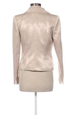 Sacou de femei Unbranded, Mărime M, Culoare Bej, Preț 130,33 Lei