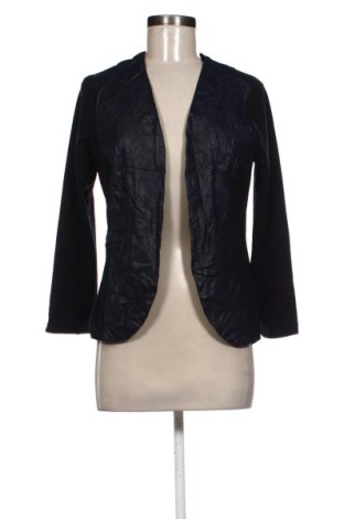 Női blézer Unbranded, Méret M, Szín Kék, Ár 12 349 Ft