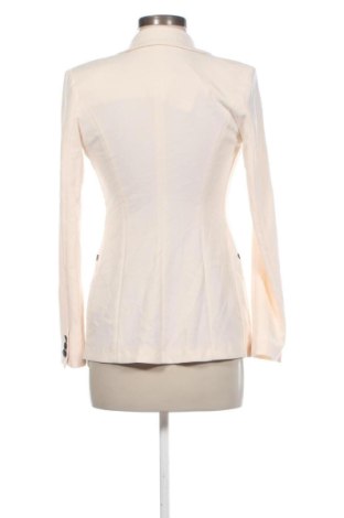 Γυναικείο σακάκι Unbranded, Μέγεθος XS, Χρώμα Πολύχρωμο, Τιμή 29,99 €