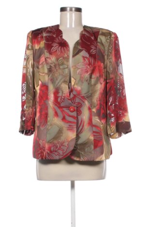 Sacou de femei Unbranded, Mărime XL, Culoare Multicolor, Preț 127,93 Lei