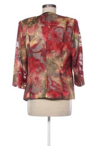 Sacou de femei Unbranded, Mărime XL, Culoare Multicolor, Preț 127,93 Lei