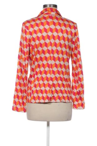 Γυναικείο σακάκι Unbranded, Μέγεθος S, Χρώμα Πολύχρωμο, Τιμή 29,99 €