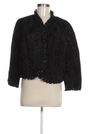 Damski żakiet Unbranded, Rozmiar M, Kolor Czarny, Cena 133,96 zł