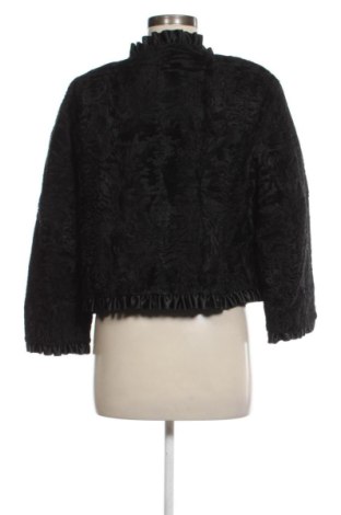 Damski żakiet Unbranded, Rozmiar M, Kolor Czarny, Cena 133,96 zł