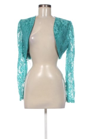 Dámske sako  Unbranded, Veľkosť XS, Farba Viacfarebná, Cena  29,95 €