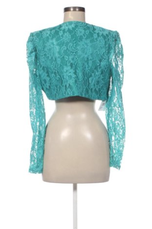 Dámske sako  Unbranded, Veľkosť XS, Farba Viacfarebná, Cena  29,95 €