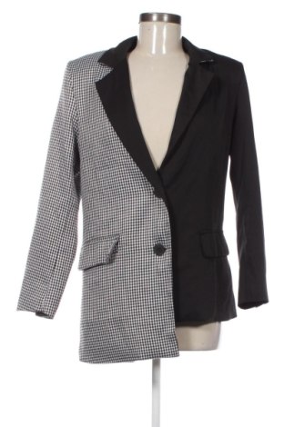 Dámske sako  Unbranded, Veľkosť M, Farba Viacfarebná, Cena  46,63 €