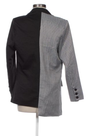 Dámske sako  Unbranded, Veľkosť M, Farba Viacfarebná, Cena  46,63 €