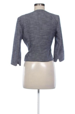 Dámske sako  Unbranded, Veľkosť S, Farba Modrá, Cena  24,54 €
