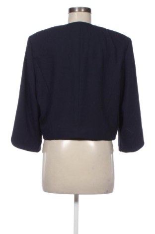 Sacou de femei Unbranded, Mărime XXL, Culoare Albastru, Preț 151,99 Lei