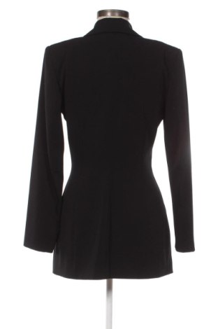 Sacou de femei Unbranded, Mărime M, Culoare Negru, Preț 127,93 Lei