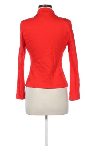 Dámské sako  Unbranded, Velikost M, Barva Červená, Cena  729,00 Kč