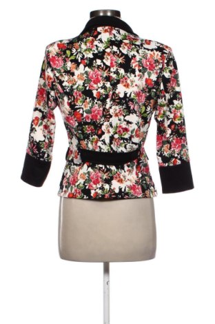Дамско сако Unbranded, Размер L, Цвят Многоцветен, Цена 25,05 €