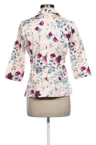Дамско сако Unbranded, Размер M, Цвят Многоцветен, Цена 25,05 €