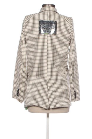 Sacou de femei Unbranded, Mărime M, Culoare Multicolor, Preț 130,33 Lei