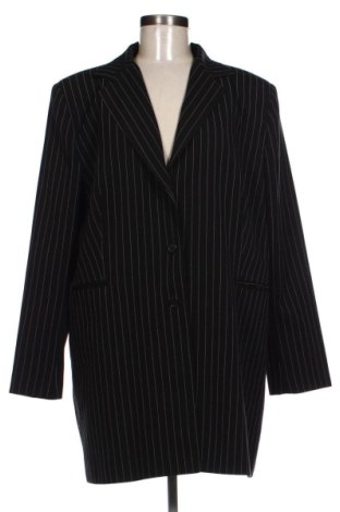 Sacou de femei Unbranded, Mărime XXL, Culoare Multicolor, Preț 127,93 Lei