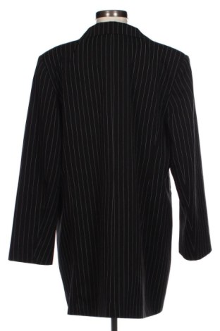 Sacou de femei Unbranded, Mărime XXL, Culoare Multicolor, Preț 127,93 Lei