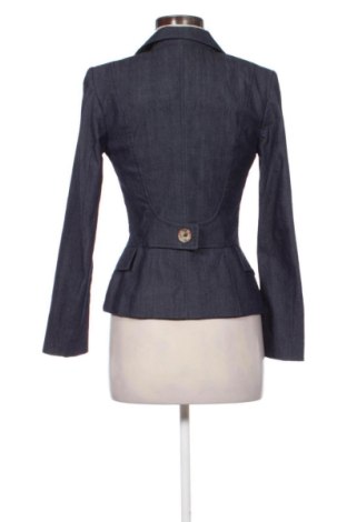 Damen Blazer Unbranded, Größe S, Farbe Grau, Preis 24,55 €