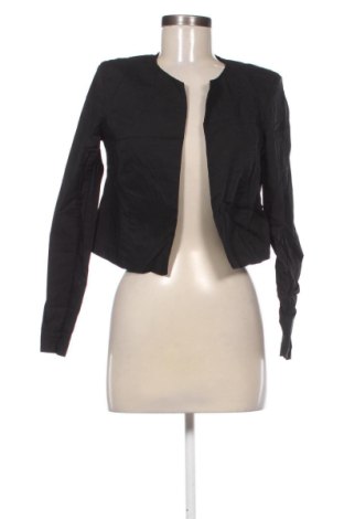 Sacou de femei Unbranded, Mărime S, Culoare Negru, Preț 151,99 Lei