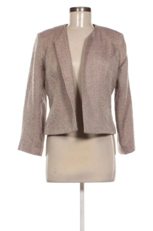 Damski żakiet Unbranded, Rozmiar M, Kolor Kolorowy, Cena 131,49 zł