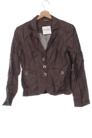Sacou de femei Unbranded, Mărime S, Culoare Multicolor, Preț 151,99 Lei