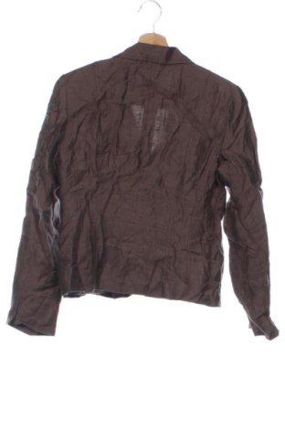 Sacou de femei Unbranded, Mărime S, Culoare Multicolor, Preț 151,99 Lei