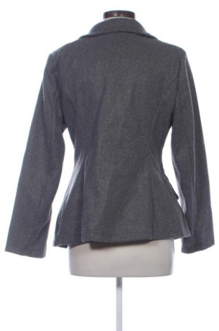 Damski żakiet Unbranded, Rozmiar L, Kolor Szary, Cena 110,97 zł