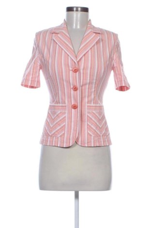 Sacou de femei Unbranded, Mărime XXS, Culoare Multicolor, Preț 130,33 Lei