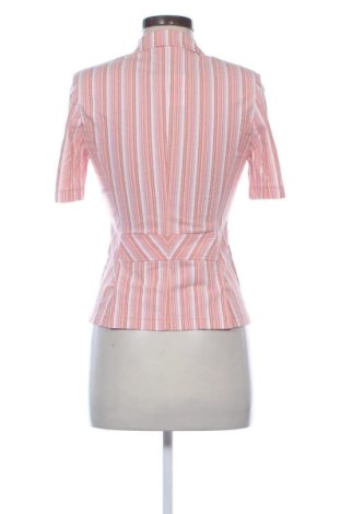 Sacou de femei Unbranded, Mărime XXS, Culoare Multicolor, Preț 130,33 Lei