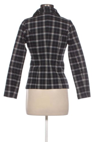 Damen Blazer Unbranded, Größe S, Farbe Mehrfarbig, Preis 25,00 €