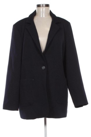 Damen Blazer Unbranded, Größe M, Farbe Blau, Preis € 32,99
